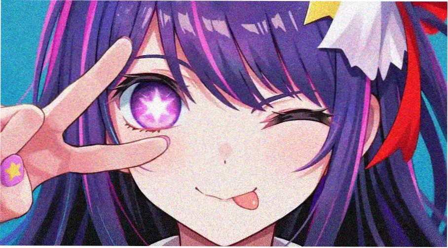0855影视动漫番剧
